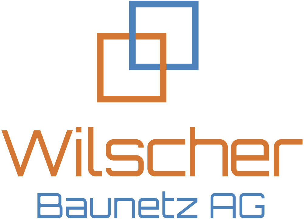 Baunetz Wilscher AG